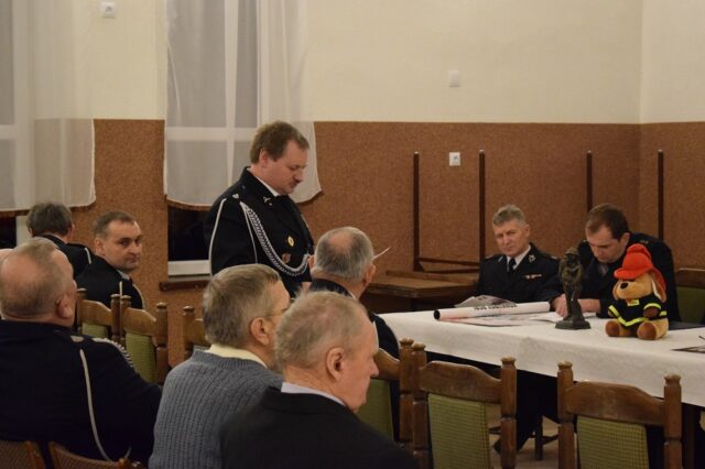 Zebranie_sprawozdawcze_Romartów_1