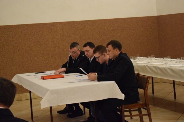 Zebranie_sprawozdawcze_Romartów_2