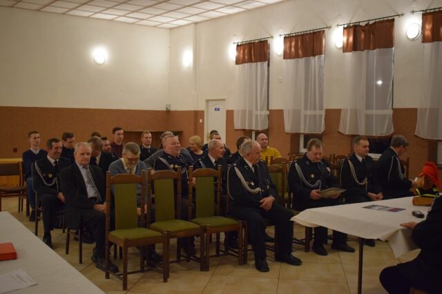 Zebranie_sprawozdawcze_Romartów_3