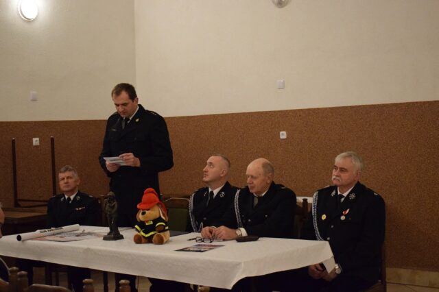 Zebranie_sprawozdawcze_Romartów_4