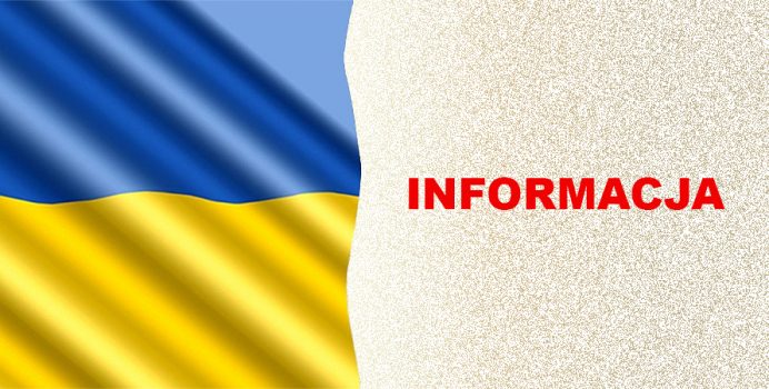 Wnioski 500+ dla obywateli Ukrainy