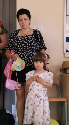 IMG_4898