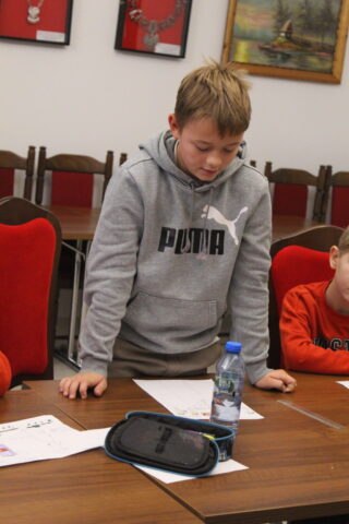IMG_6630