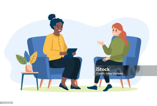 Terminy konsultacji dla rodziców w ramach projektu “Wsparcie rodziny w gminie Witonia”