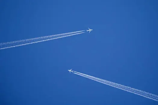 KOMUNIKAT DOWÓDZTWA GENERALNEGO RODZAJÓW SIŁ ZBROJNYCH