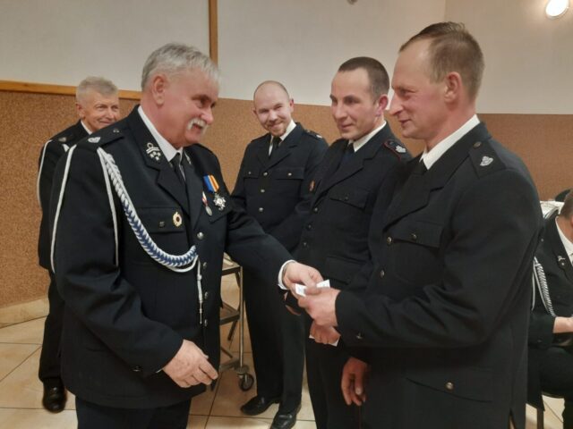 20260307_200321(1)