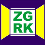 „Zielona zmiana zaczyna się od nas!”