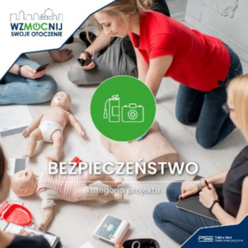 OSP w Gledzianówku  zyska nowoczesny  sprzęt przeciwpożarowy !