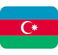 103. rocznica powstania Demokratycznej Republiki Azerbejdżanu