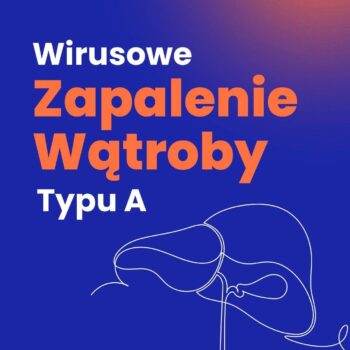 Państwowy Powiatowy Inspektor Sanitarny w Łęczycy przekazuje informację w sprawie sposobu zapobiegania WZW typu A