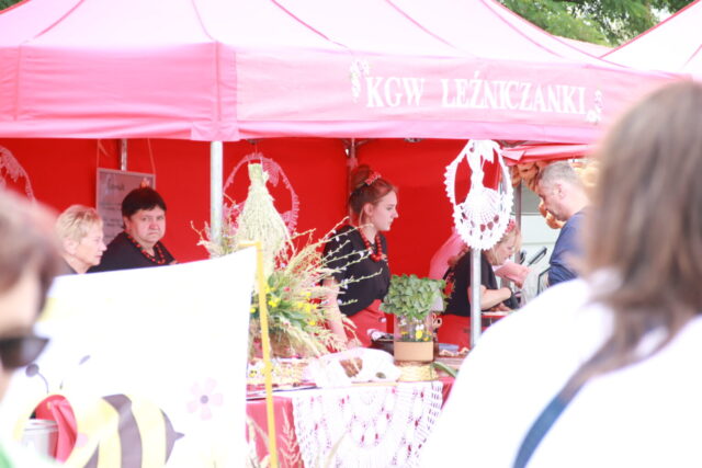 IMG_1305