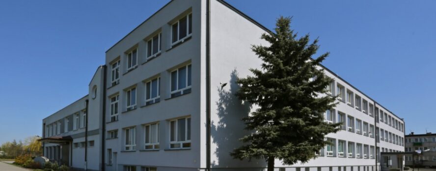 Horyzonty Cyfrowych Kompetencji – 3.07.2026 r.
