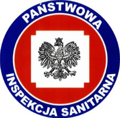 OBOWIĄZEK REJESTRACJI DZIAŁALNOŚCI ROLNICZEJ w Państwowej Inspekcji Sanitarnej