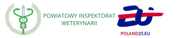 Akcja jesienna szczepienia lisów