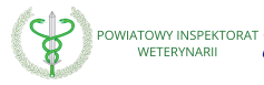 Ulotka informacyjna