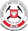 Ostrzeżenie hydrogeologiczne